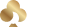 GoldZino casino